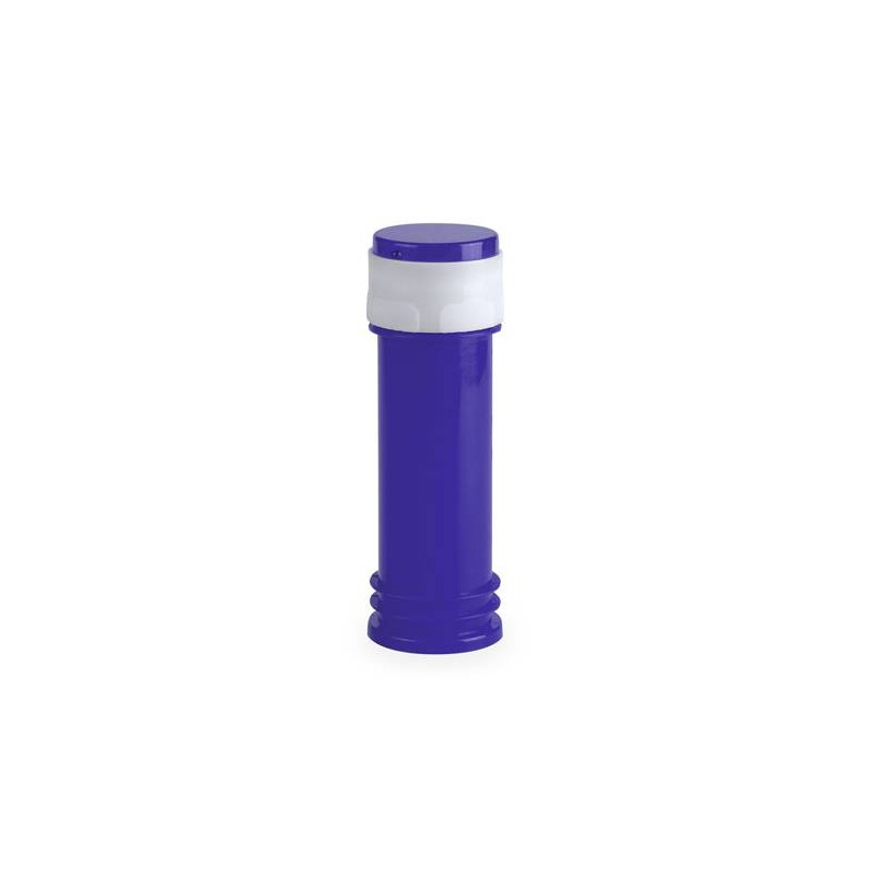 POMPERO COLORES CON JUEGO HABILIDAD AZUL POMPERO COLORES CON JUEGO HABILIDAD AZUL