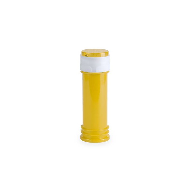 POMPERO COLORES CON JUEGO HABILIDAD AMARILLO POMPERO COLORES CON JUEGO HABILIDAD AMARILLO