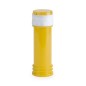 POMPERO COLORES CON JUEGO HABILIDAD AMARILLO POMPERO COLORES CON JUEGO HABILIDAD AMARILLO