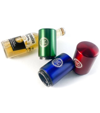 ABREBOTELLAS CHAPAS CERVEZA
