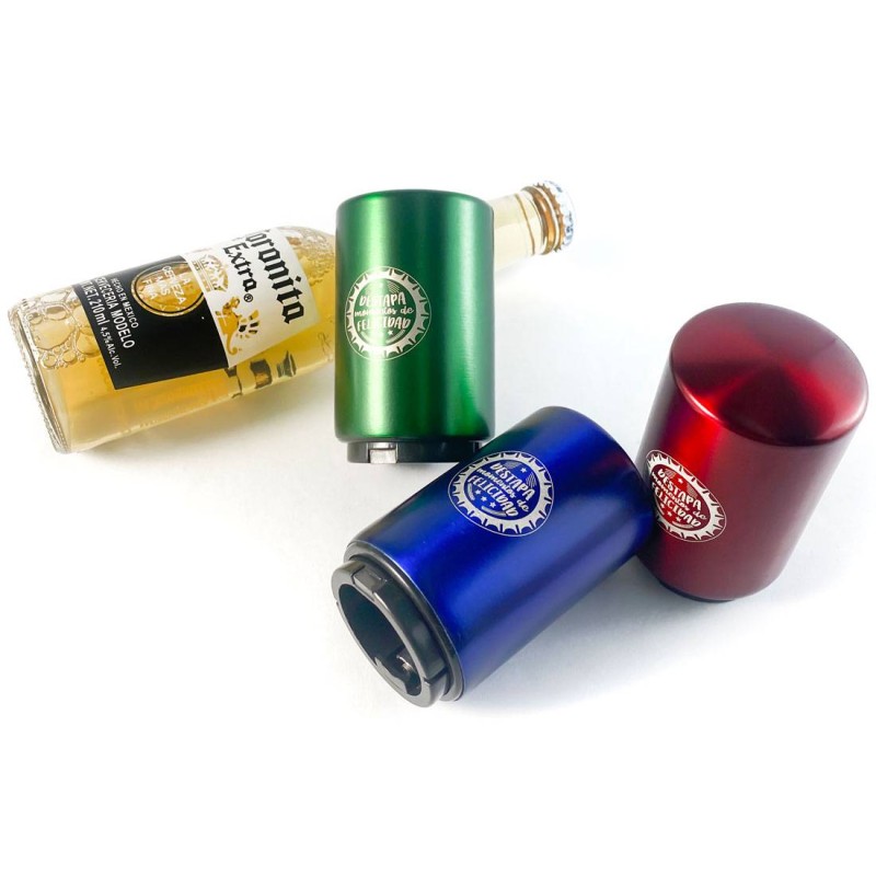 ABREBOTELLAS CHAPAS CERVEZA ABREBOTELLAS CHAPAS CERVEZA