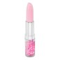 BOLÍGRAFO PINTALABIOS ESTRELLAS ROSA BOLÍGRAFO PINTALABIOS ESTRELLAS ROSA