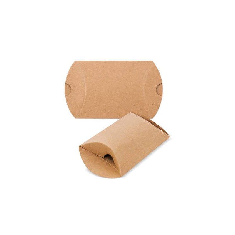 SOBRE KRAFT DE REGALO SOBRE KRAFT DE REGALO