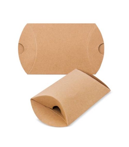 SOBRE KRAFT DE REGALO