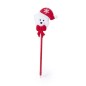 BOLIGRAFO FIELTRO OSO XMAS BOLIGRAFO FIELTRO OSO XMAS
