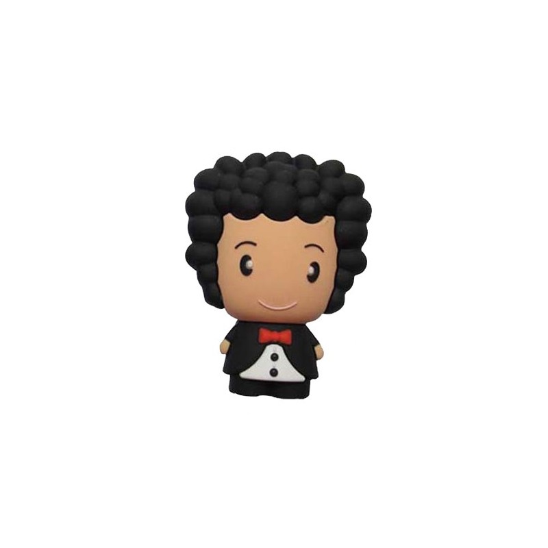 MEMORIA USB NOVIO DISCO 8GB MEMORIA USB NOVIO DISCO 8GB