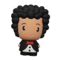 MEMORIA USB NOVIO DISCO 8GB MEMORIA USB NOVIO DISCO 8GB