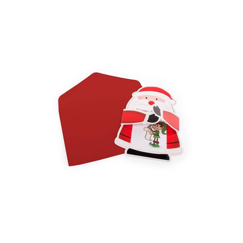 LOTE 10 CARTAS POSTAL NAVIDAD LOTE 10 CARTAS POSTAL NAVIDAD