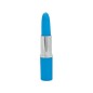BOLÍGRAFO PINTALABIOS AZUL BOLÍGRAFO PINTALABIOS AZUL
