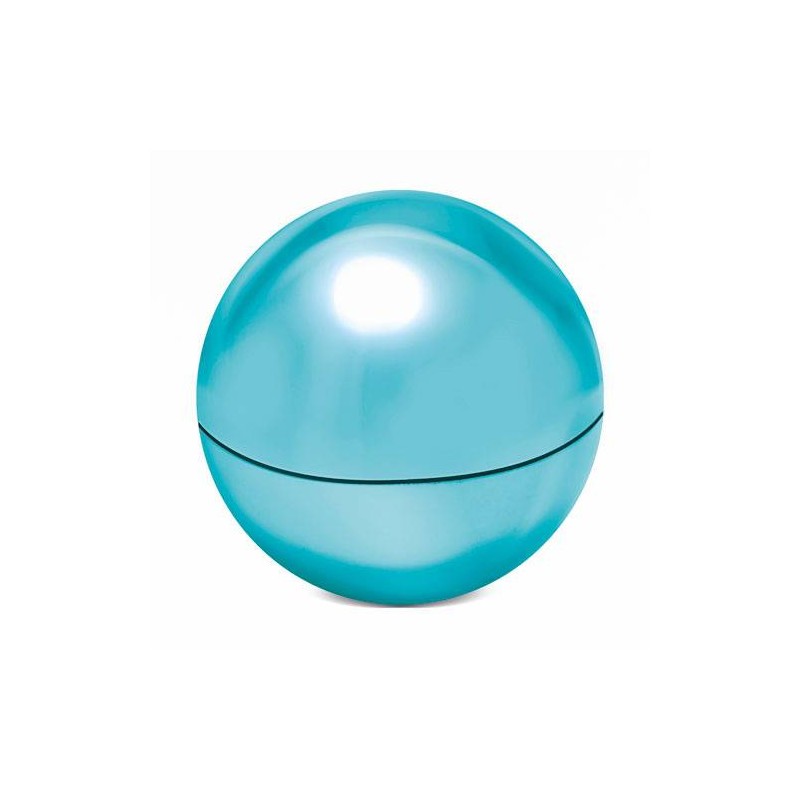 BALSAMO LABIAL METALIZADO AZUL BALSAMO LABIAL METALIZADO AZUL