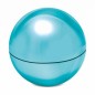BALSAMO LABIAL METALIZADO AZUL BALSAMO LABIAL METALIZADO AZUL