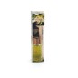 DIFUSOR AROMÁTICO AMBIENTADOR VAINILLA AMARILLO DIFUSOR AROMÁTICO AMBIENTADOR VAINILLA AMARILLO