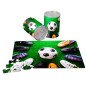 PUZZLE EN LATA REGALO FÚTBOL