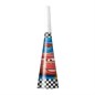 LOTE CUMPLEAÑOS DISNEY CARS 4 PIEZAS +1 DE REGALO LOTE CUMPLEAÑOS DISNEY CARS 4 PIEZAS +1 DE REGALO
