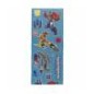 PACK CUMPLEAÑOS TRANSFORMERS PACK CUMPLEAÑOS TRANSFORMERS