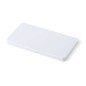 PORTATODO PVC MATE - Cajitas PORTATODO PVC MATE - Cajitas