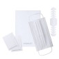 SET HIGIENICO NO REUTILIZABLE SET HIGIENICO NO REUTILIZABLE