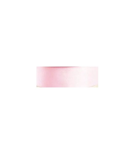CINTA SATEN 2 CARAS 25 ML. 46 METROS POR ROLLO