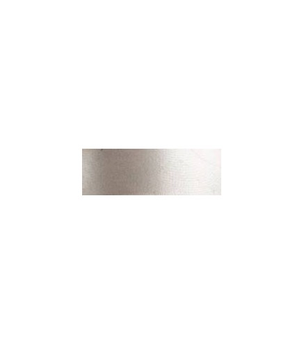 CINTA SATEN 2 CARAS 25 ML. 46 METROS POR ROLLO