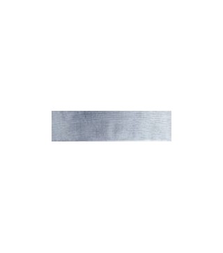 CINTA ORGANZA 10 ML. - 46 METROS POR ROLLO