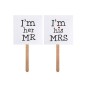 ACCESORIOS PARA PHOTOCALL MR & MRS ACCESORIOS PARA PHOTOCALL MR & MRS