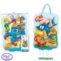 PIÑATA ANIMALES MARINOS PIÑATA ANIMALES MARINOS