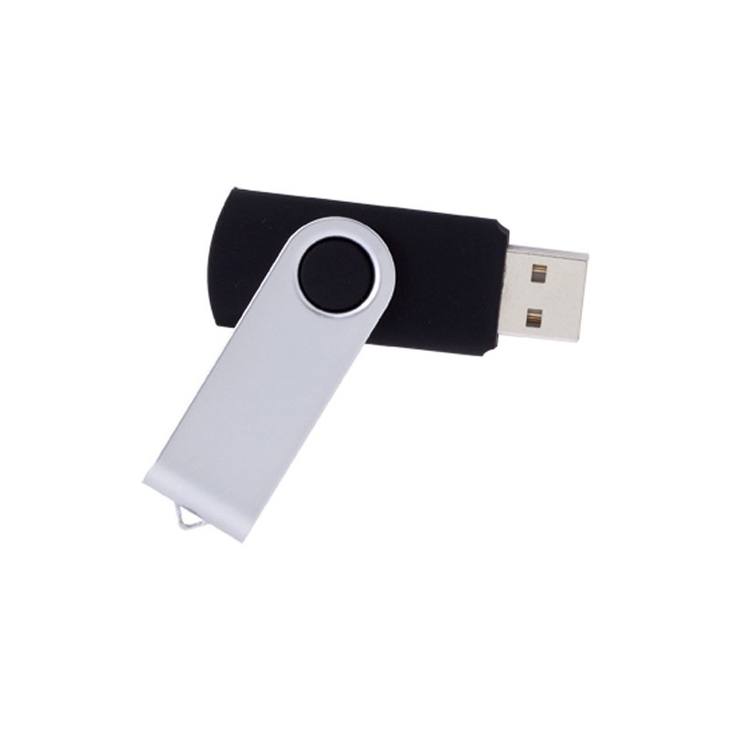 MEMORIA USB CLASSIC 16GB MEMORIA USB CLASSIC 16GB
