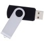 MEMORIA USB CLASSIC 16GB MEMORIA USB CLASSIC 16GB