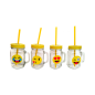 JARRA EMOTICONOS JARRA EMOTICONOS