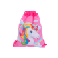 MOCHILA PETATE "UNICORNIO"