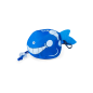MOCHILA "GRANJA" BALLENA