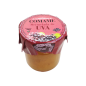 MERMELADA UVA 40gr MERMELADA UVA 40gr