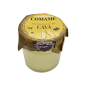 MERMELADA CAVA 40gr MERMELADA CAVA 40gr