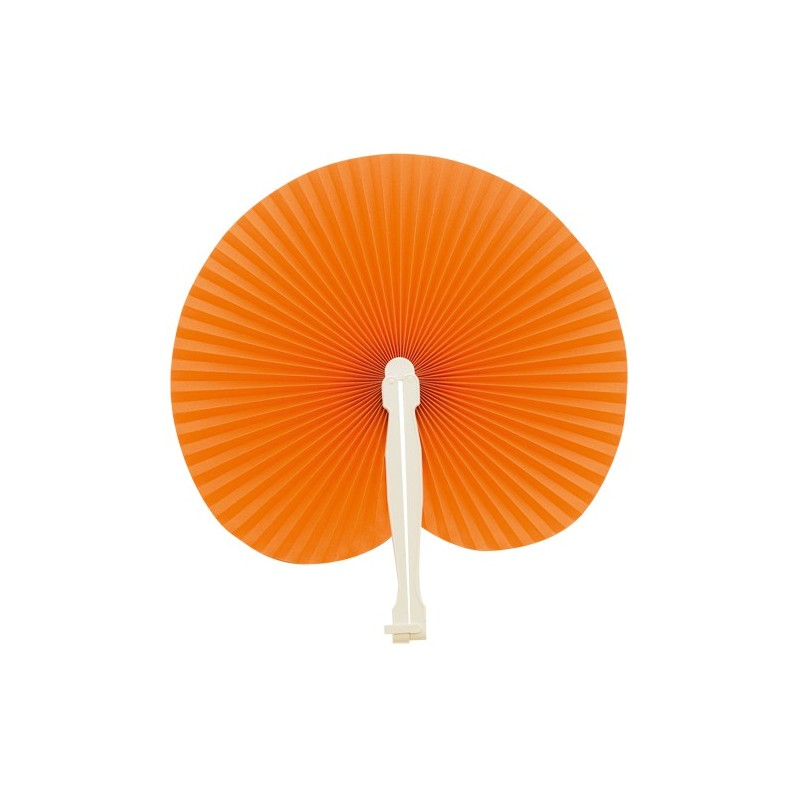 PAI PAI "COLOURS" NARANJA PAI PAI "COLOURS" NARANJA