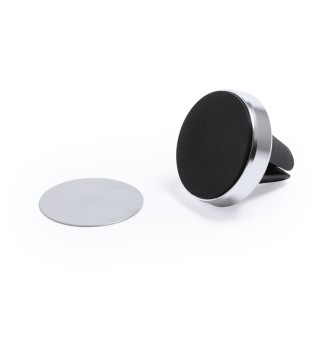 SOPORTE MAGNÉTICO MOVIL PARA COCHE