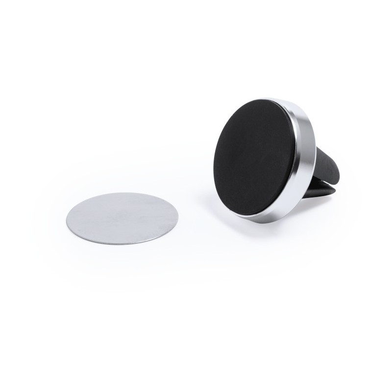 SOPORTE MAGNÉTICO MOVIL PARA COCHE SOPORTE MAGNÉTICO MOVIL PARA COCHE