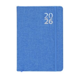 Agenda