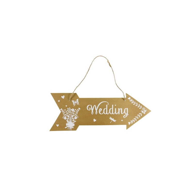 CARTEL FLECHA WEDDING CARTEL FLECHA WEDDING