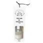 AMBIENTADOR "HOME SWEET HOME" 15ML AMBIENTADOR "HOME SWEET HOME" 15ML