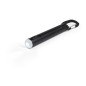 LLAVERO BOLÍGRAFO + LINTERNA NEGRO LLAVERO BOLÍGRAFO + LINTERNA NEGRO