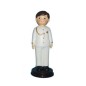 FIGURA PASTEL COMUNIÓN NIÑO ALMIRANTE FIGURA PASTEL COMUNIÓN NIÑO ALMIRANTE
