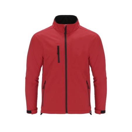 Chaqueta Grifter