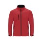 Chaqueta Grifter