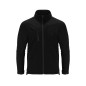 Chaqueta Grifter