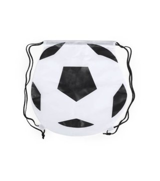 MOCHILA "SPORTS" FUTBOL MERIENDA