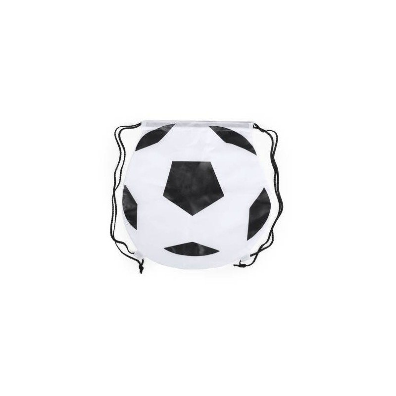 MOCHILA "SPORTS" FUTBOL MERIENDA