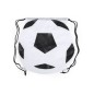 MOCHILA "SPORTS" FUTBOL MERIENDA