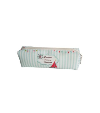 ESTUCHE COMUNIÓN NIÑO MARINERO
