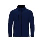Chaqueta Grifter