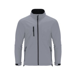 Chaqueta